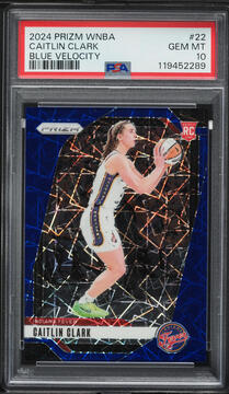 Fanatics Collect