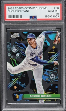 Fanatics Collect