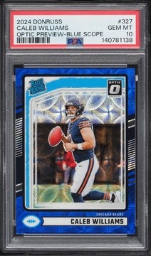 Fanatics Collect