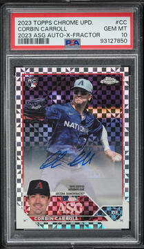 Fanatics Collect