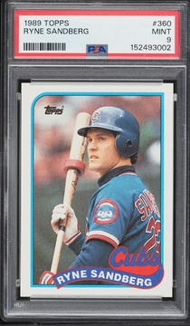 Fanatics Collect