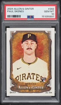Fanatics Collect