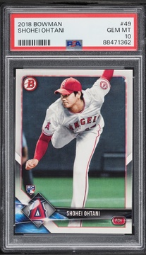 Fanatics Collect