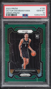 Fanatics Collect