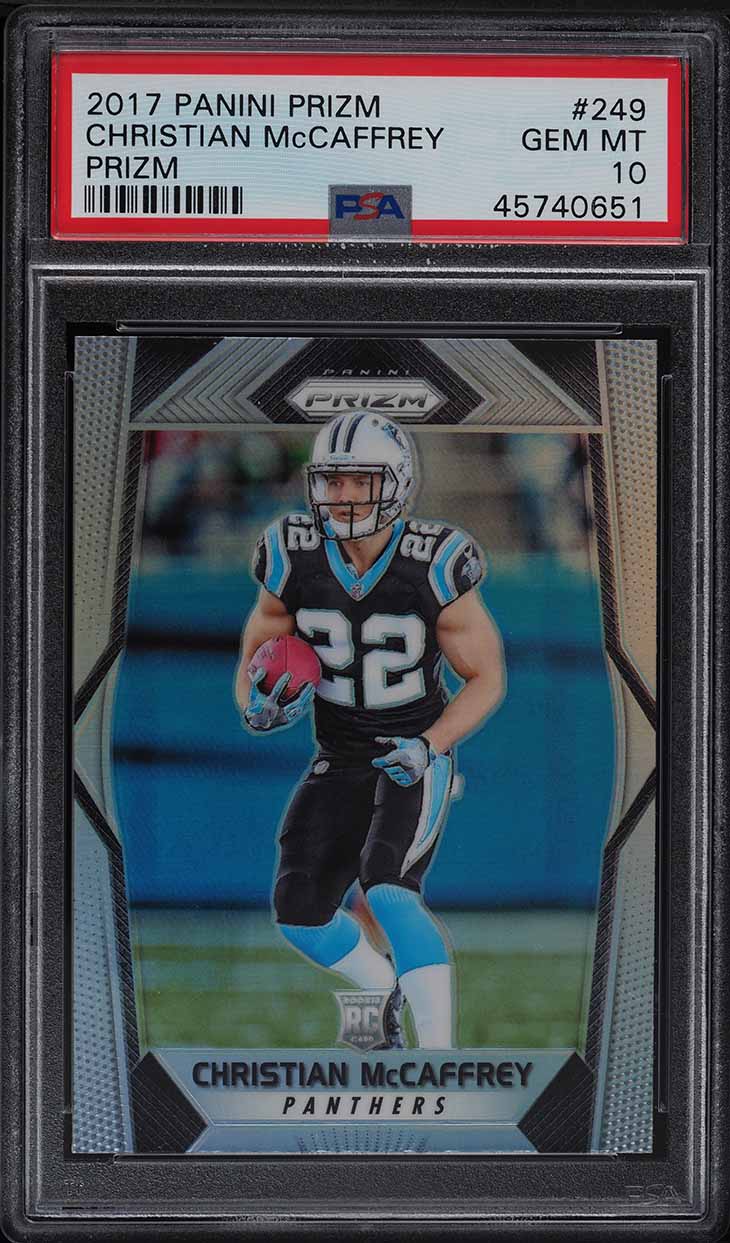 Fanatics Collect