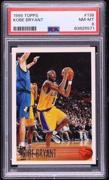 Fanatics Collect