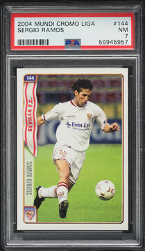 Fanatics Collect