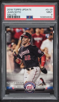 Fanatics Collect