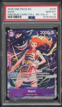 Fanatics Collect