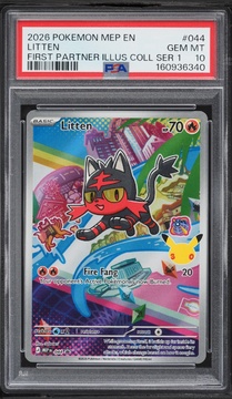 Fanatics Collect