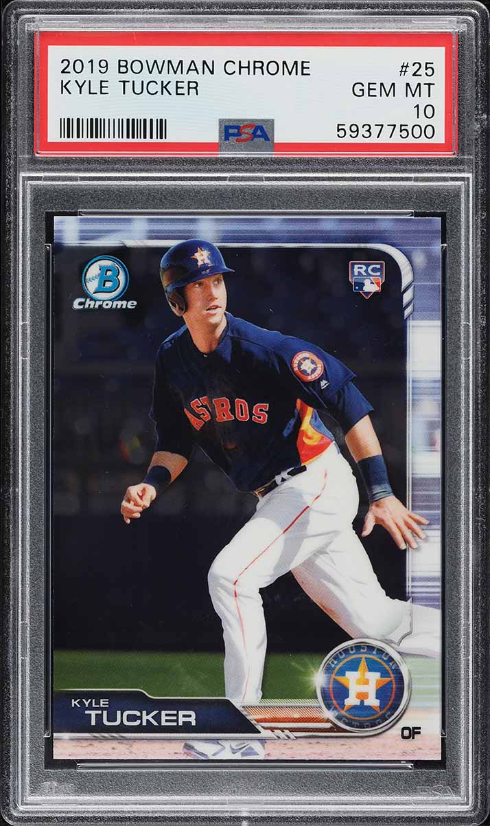 Fanatics Collect