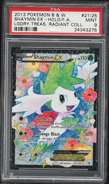 Fanatics Collect
