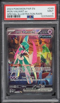 Fanatics Collect