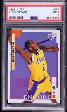 Fanatics Collect