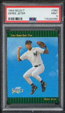 Fanatics Collect