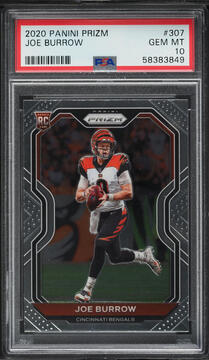 Fanatics Collect
