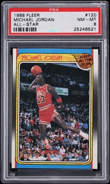 Fanatics Collect