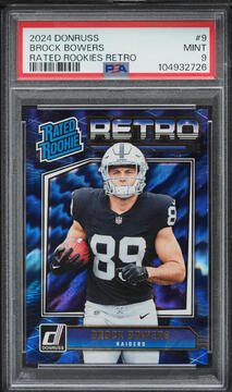 Fanatics Collect