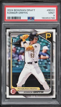 Fanatics Collect