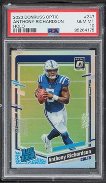 Fanatics Collect