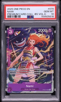 Fanatics Collect