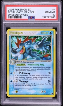Fanatics Collect