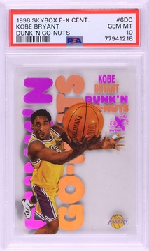 Fanatics Collect
