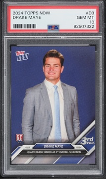 Fanatics Collect