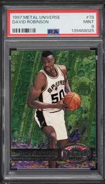 Fanatics Collect