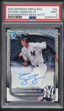 Fanatics Collect