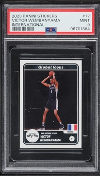 Fanatics Collect