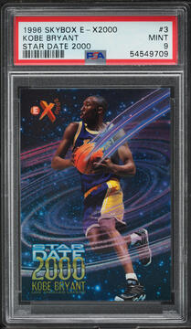 Fanatics Collect