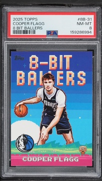 Fanatics Collect