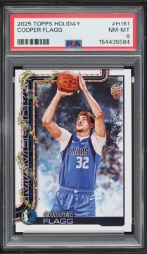 Fanatics Collect
