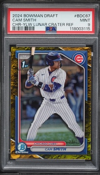Fanatics Collect