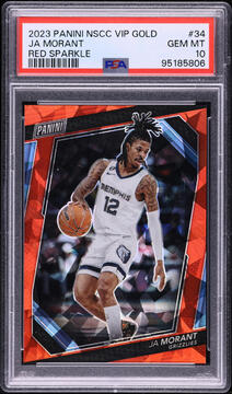 Fanatics Collect