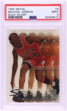 Fanatics Collect