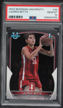 Fanatics Collect