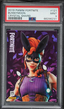 Fanatics Collect
