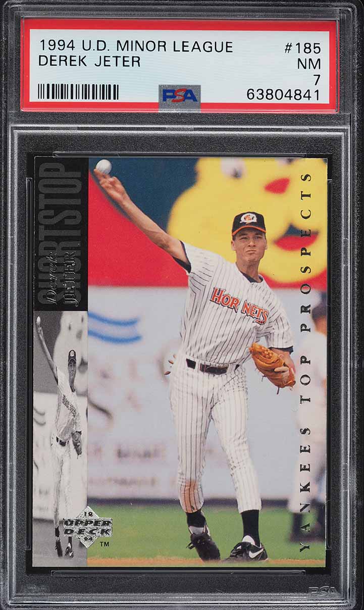 Fanatics Collect