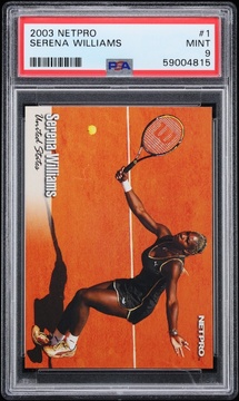 Fanatics Collect