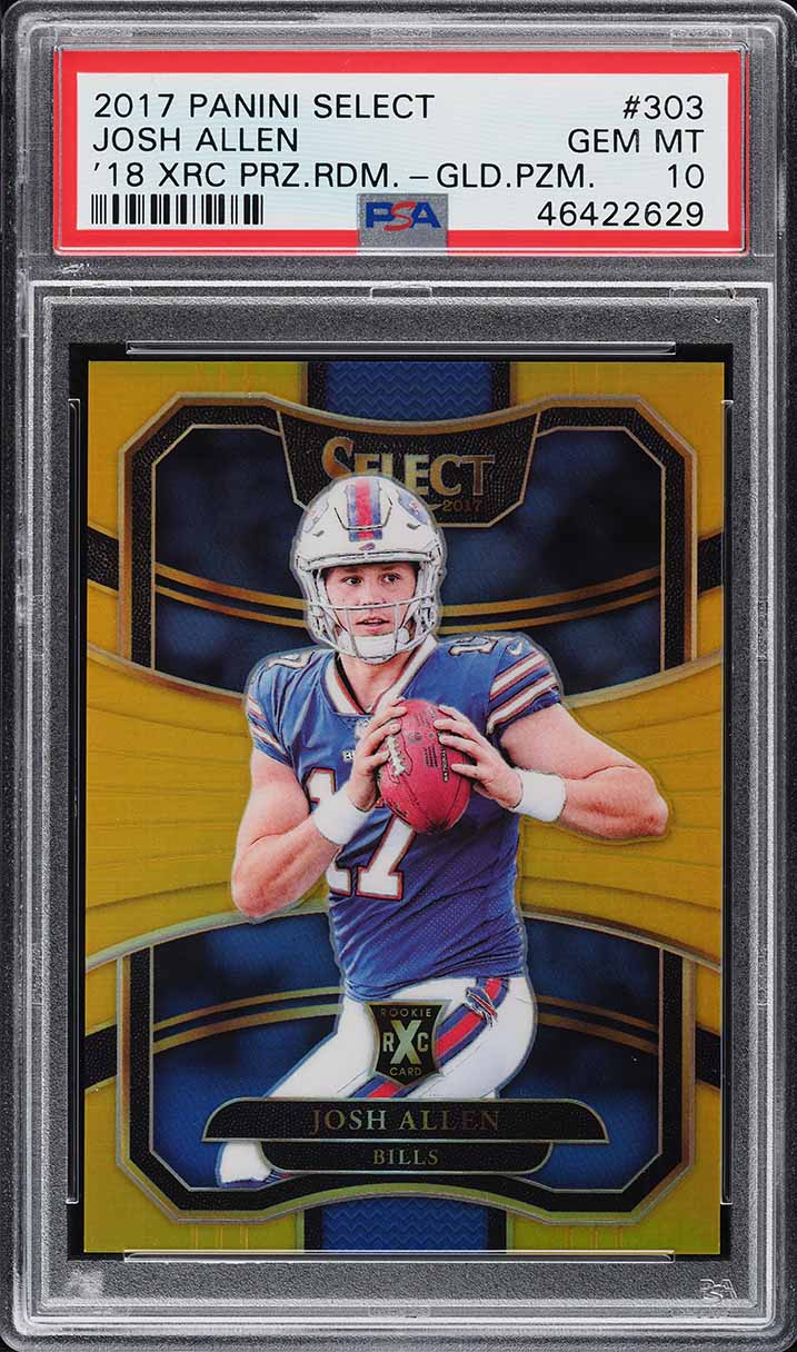 Fanatics Collect