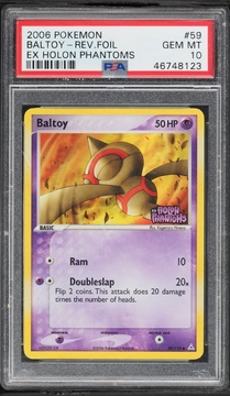 Fanatics Collect