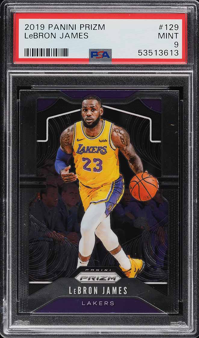 Fanatics Collect
