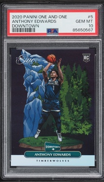 Fanatics Collect