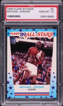 Fanatics Collect