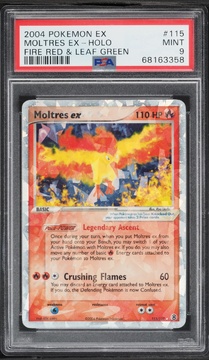 Fanatics Collect