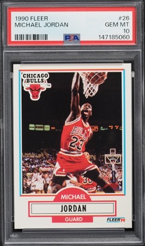 Fanatics Collect