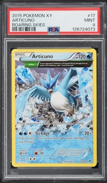 Fanatics Collect