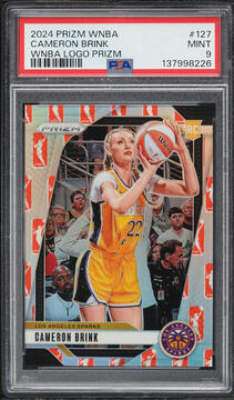 Fanatics Collect